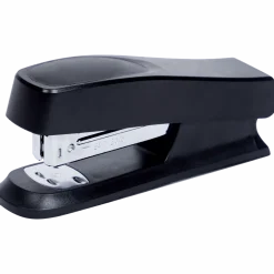 nietmachine < Office Essentials
