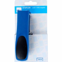 nietmachine < Office Essentials
