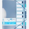 opbergmap A4 < Office Essentials Best