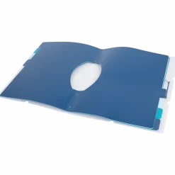 opbergmap A4 < Office Essentials Best