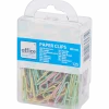 paperclips < Office Essentials New