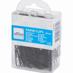 paperclips < Office Essentials New