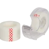plakband met houder < Office Essentials Clearance