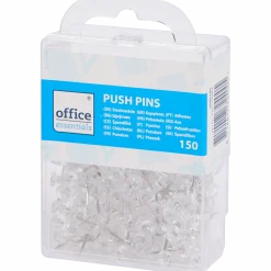 punaises < Office Essentials Online