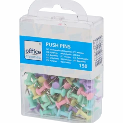 punaises < Office Essentials Online