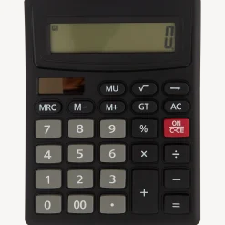rekenmachine < Office Essentials Discount