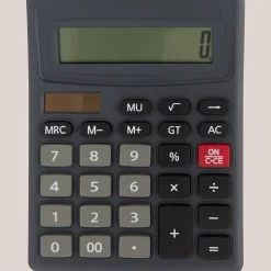 rekenmachine < Office Essentials Discount