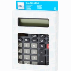 rekenmachine < Office Essentials Discount