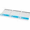 schrijfblokken A6 < Office Essentials