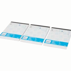 schrijfblokken A6 < Office Essentials