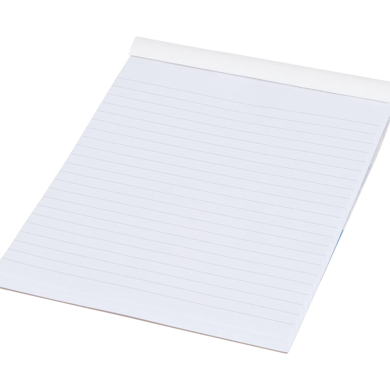 schrijfblok A5 < Office Essentials Clearance