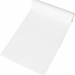 schrijfblok A4 < Office Essentials Hot