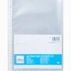 showtassen A4 < Office Essentials Best
