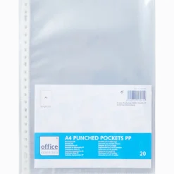 showtassen A4 < Office Essentials Best