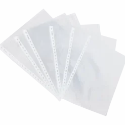 showtassen A4 < Office Essentials Best