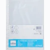 showtassen < Office Essentials Clearance