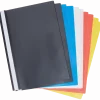 snelhechters < Office Essentials Discount