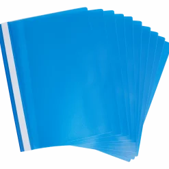 snelhechters < Office Essentials Discount