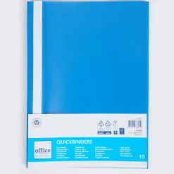 snelhechters < Office Essentials Discount