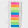 sticky index tabs < Office Essentials New