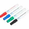 whiteboardmarkers < Office Essentials Outlet