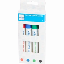 whiteboardmarkers < Office Essentials Outlet