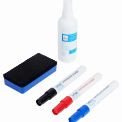 whiteboard markerset < Office Essentials