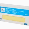 zelfklevende memoblaadjes < Office Essentials Outlet