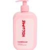 Oh My conditioner < Action Best