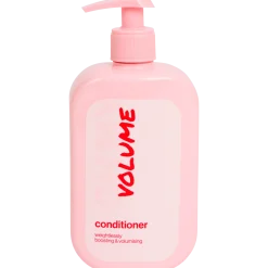 Oh My conditioner < Action Best
