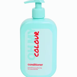 Oh My conditioner < Action Best