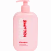 Oh My shampoo < Action Online