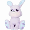 Ojo knuffel < Action Online