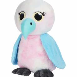 Ojo knuffel < Action Online