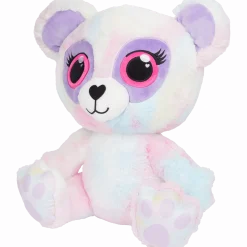 Ojo knuffel < Action Online
