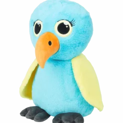 Ojo knuffel < Action Online
