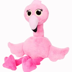 Ojo knuffel < Action Online