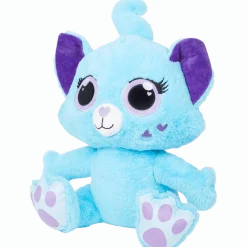 Ojo knuffel < Action Online