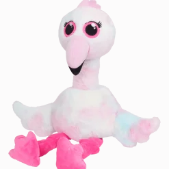 Ojo knuffel < Action Online