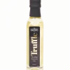 Olie met truffelaroma < Action Clearance
