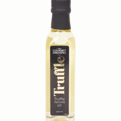 Olie met truffelaroma < Action Clearance