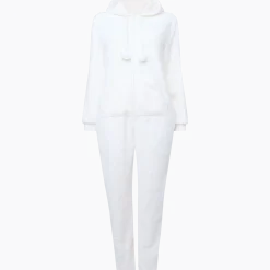 Onesie < Action Outlet