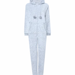 Onesie < Action Outlet