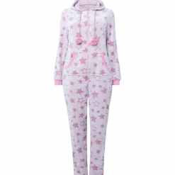 Onesie < Action Outlet