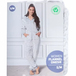 Onesie < Action Outlet
