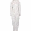 Onesie < Action Sale