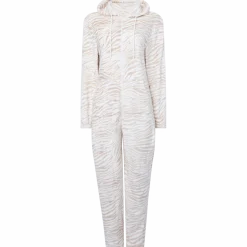 Onesie < Action Sale