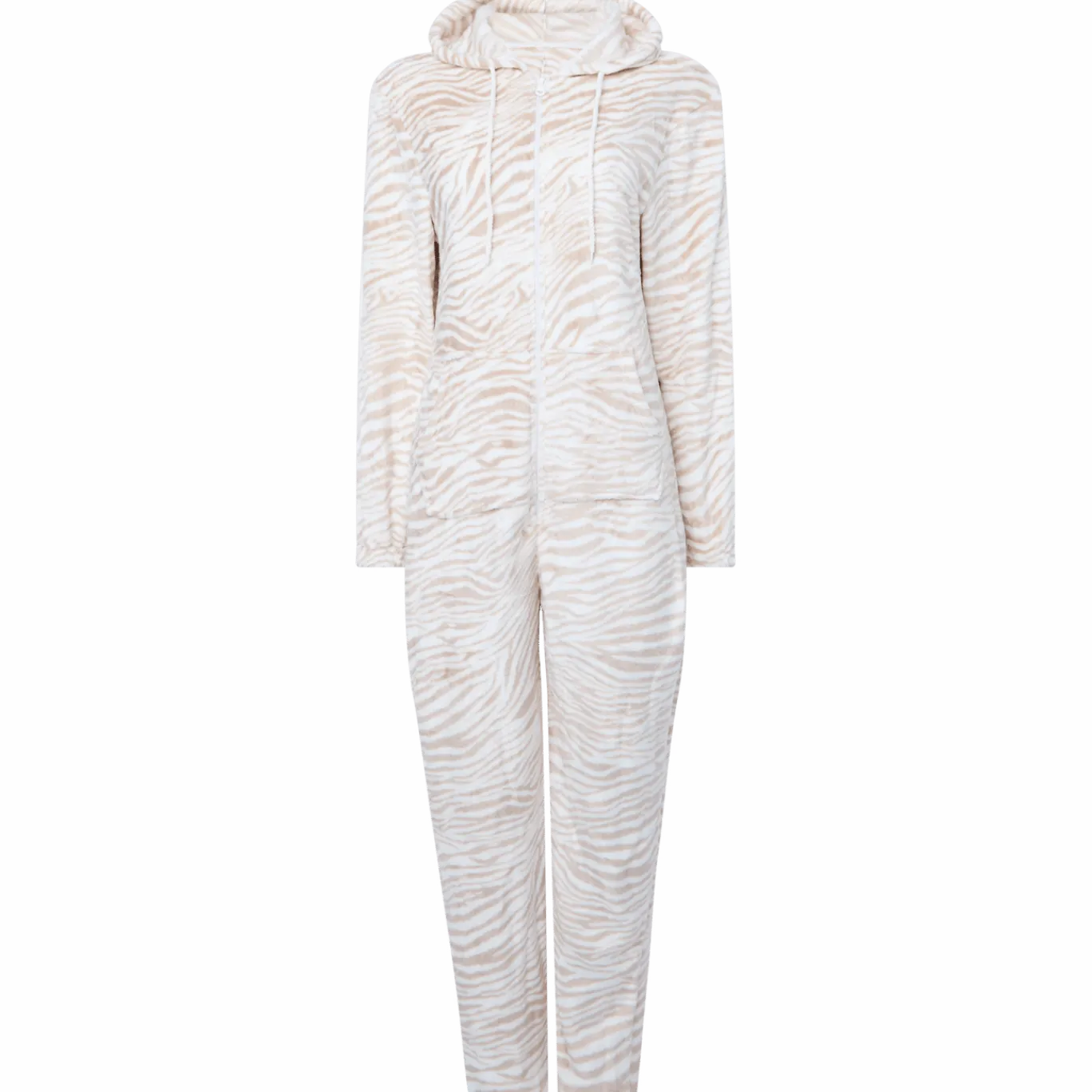 Onesie < Action Sale