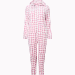 Onesie < Action Sale