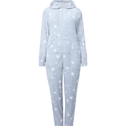 Onesie < Action Sale